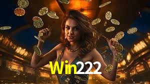 BGaming Live Blackjack