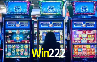 Bikini Paradise Slot - PG Soft