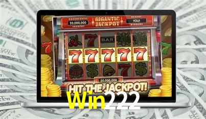 Fortune Tiger Slot