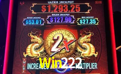 The Great Icescape Slot - PG Soft