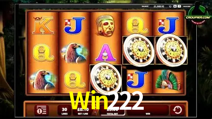 Plushie Frenzy Slot - PG Soft Game