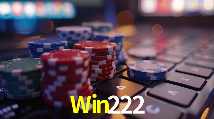 Jackpot Winner