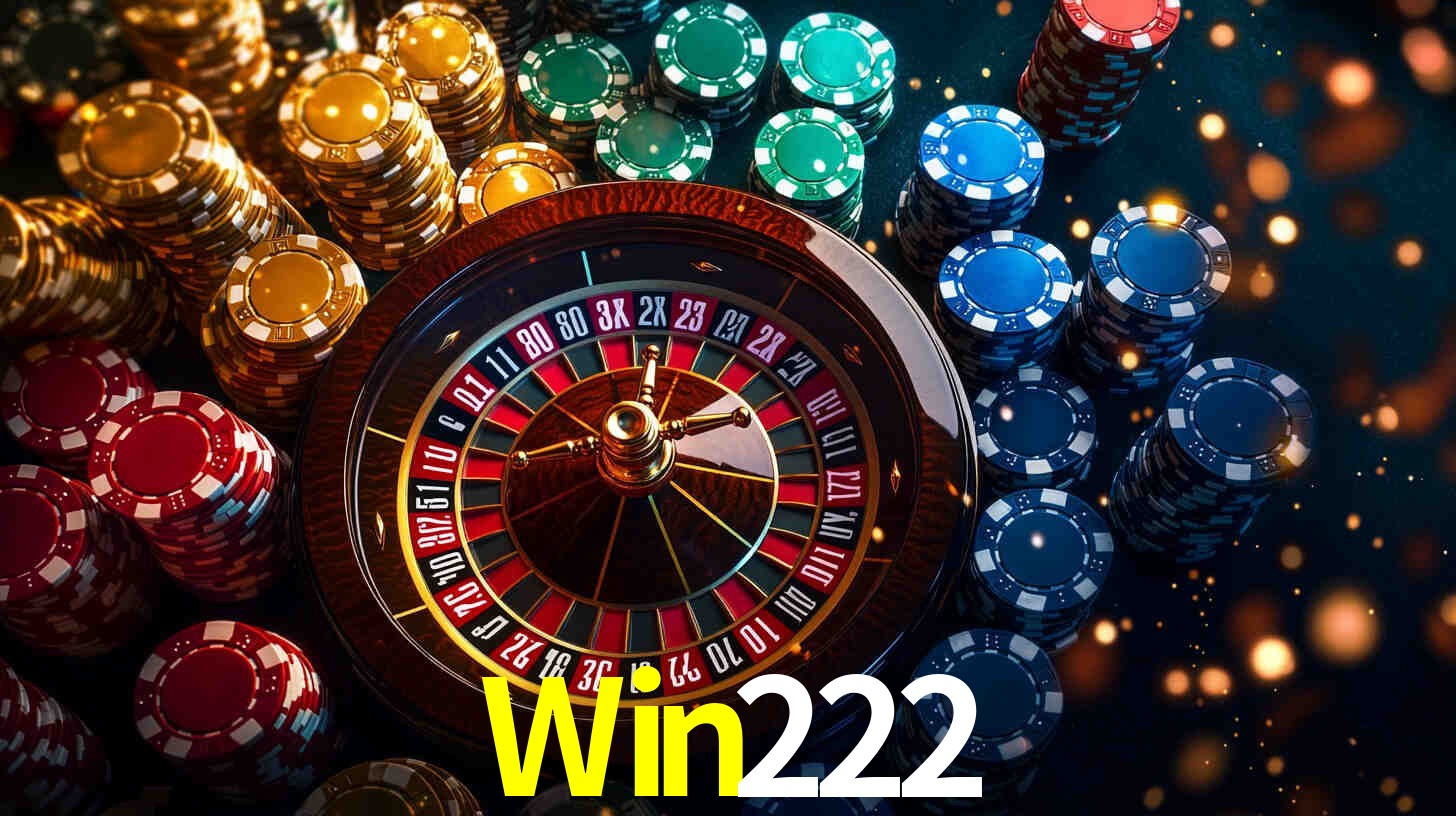 Welcome Bonus - Golden Dragon