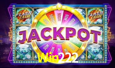 Prosperity Fortune Tree - PG Soft Slot