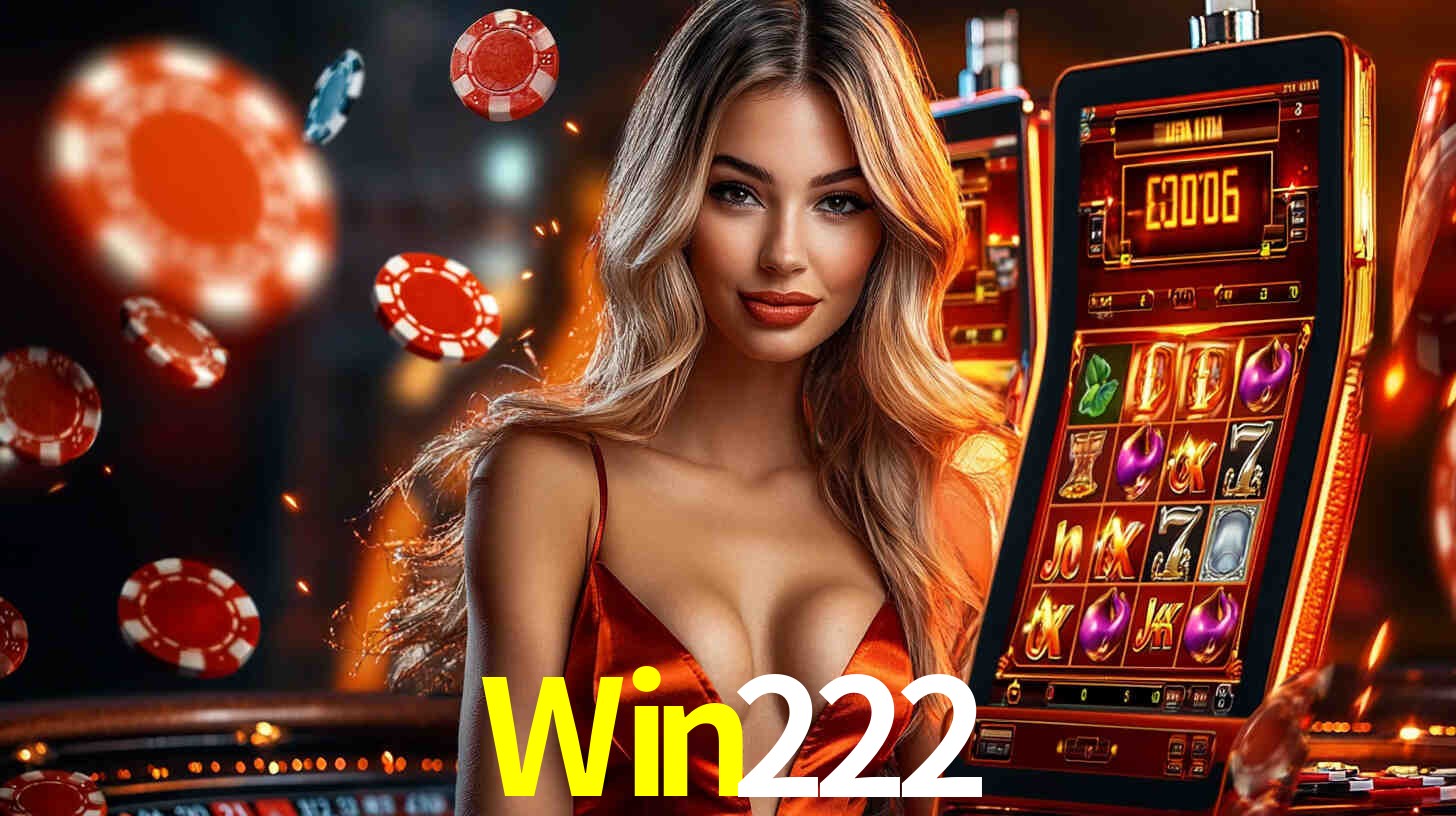Tournament Betting