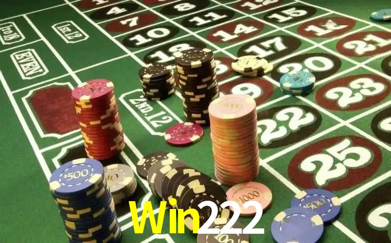 VIP Bronze Benefits